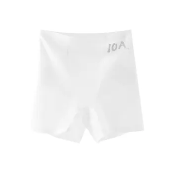 MIIOW Unisex Leggings