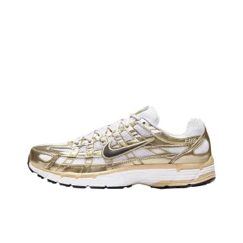 Nike P 6000 Gold Women's