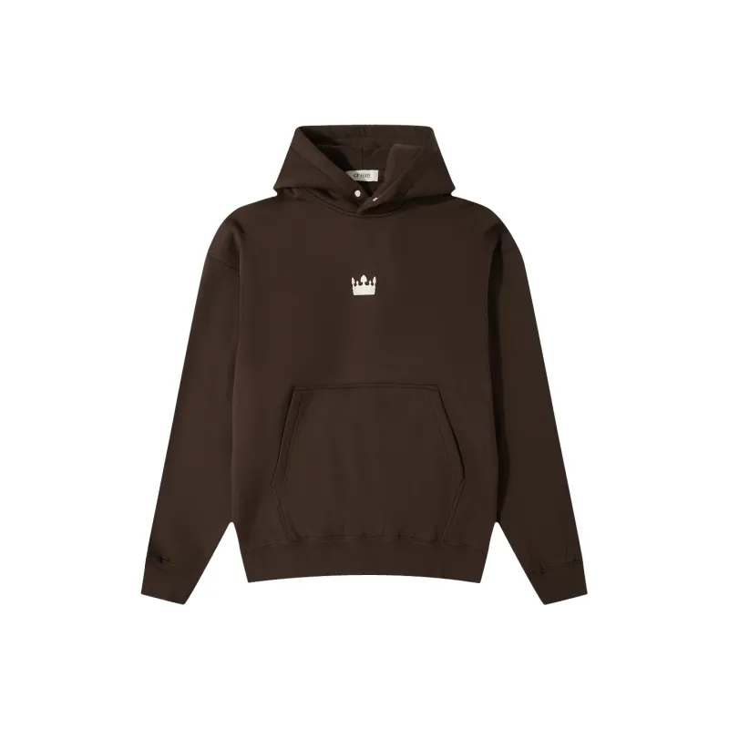 GF Ferré Sweatshirts Unisex-4