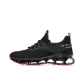 Black Red