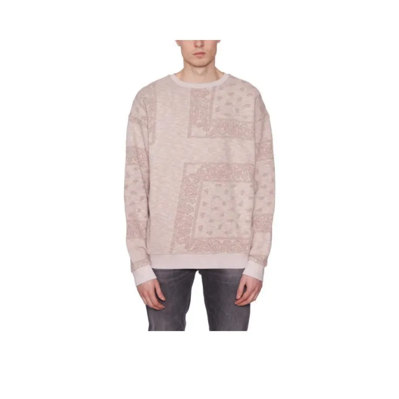 Giorgio Brato Sweater Men's Pink-0
