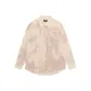 Light Khaki