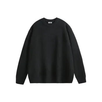 FASTFISH Sweaters Unisex