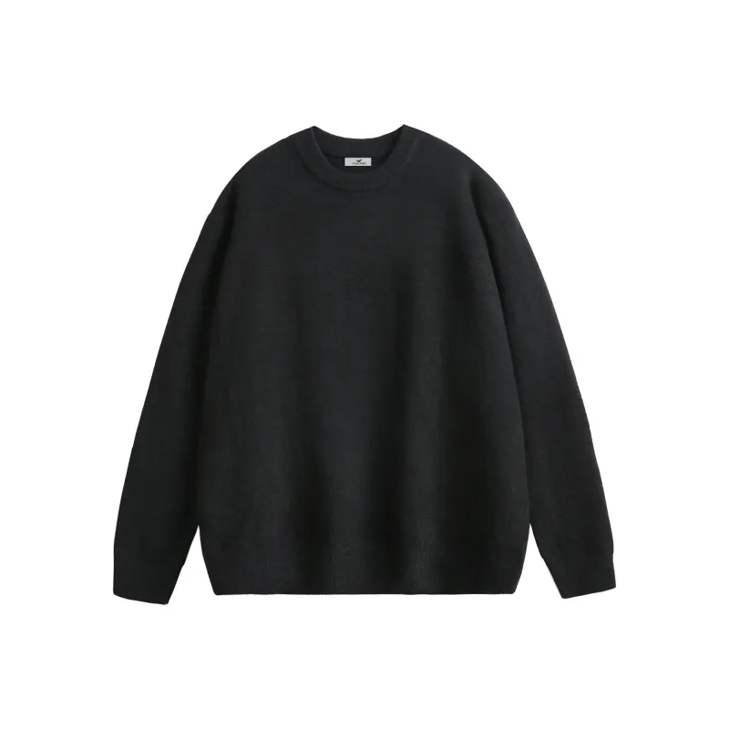FASTFISH Sweaters Unisex-7