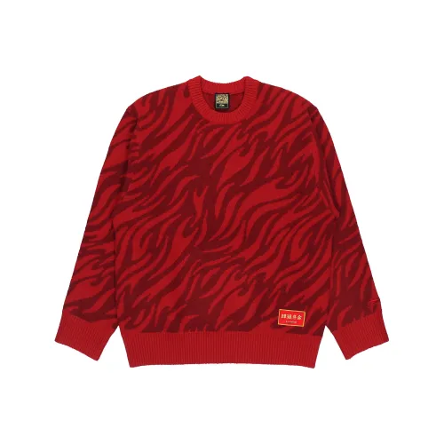 shirt with rubber patch neil barrett t shirt