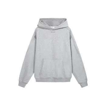 Silentex Sweatshirts Unisex