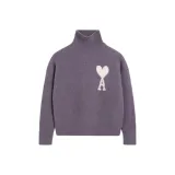 Lilac Purple