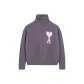 Lilac Purple