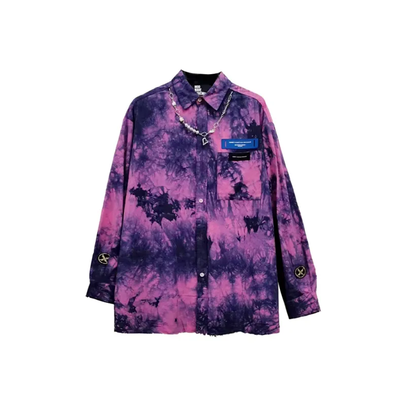 OOXOO.NET Shirts Unisex-2