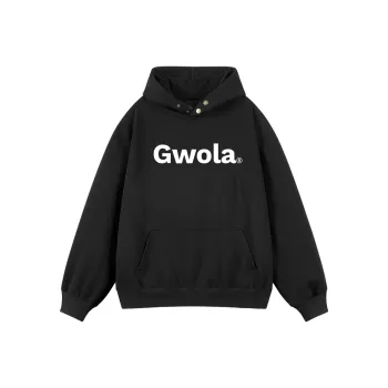 Gwola Sweatshirts Unisex