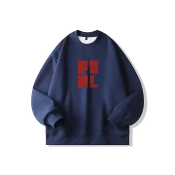 F3ML Sweatshirts Unisex