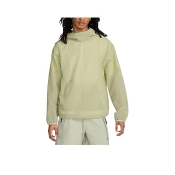 Nike Sportswear Tech Pack Men's Woven Pullover