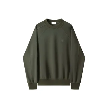 A.B.X Sweatshirts Unisex