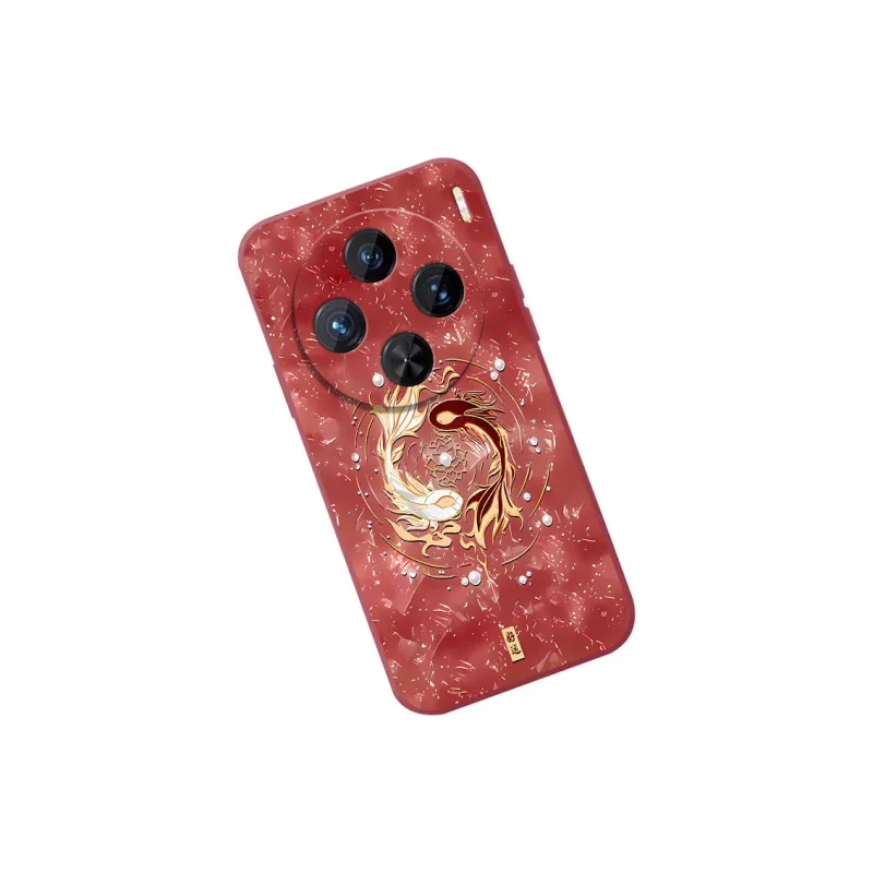 TENGCHI Phone Cases-13