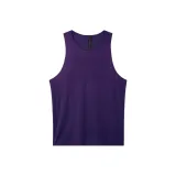 Dark Purple/PTPL