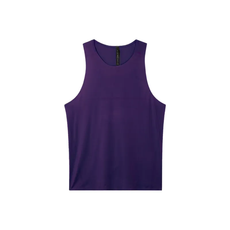 Lululemon Fast And Free Tank Tops Men's-10