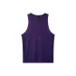 Dark Purple/PTPL