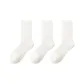 Iridescent White+Iridescent White+Iridescent White
