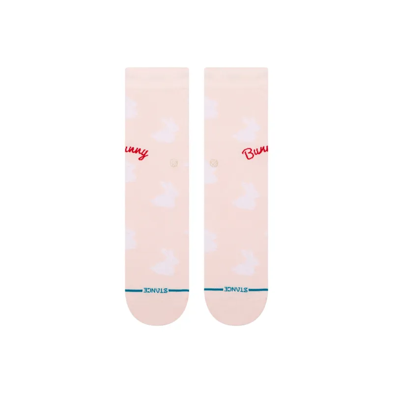 Stance Unisex Mid Calf Socks-6