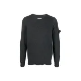 Charcoal Gray