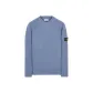 Gray Blue