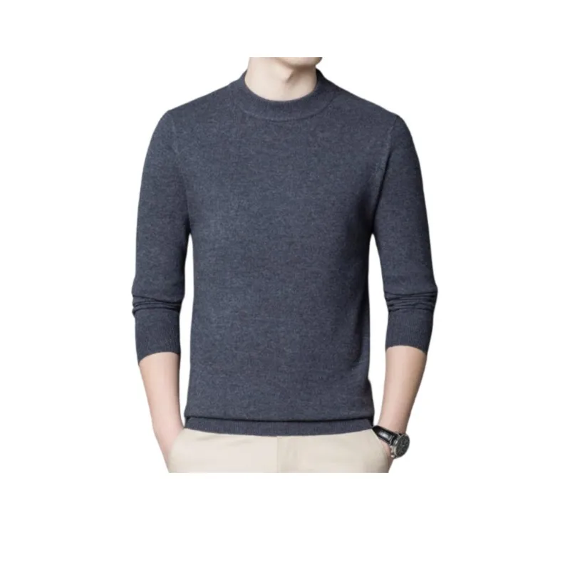 SUNDANCE Sweaters Men-4