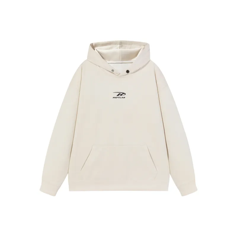 FKFT Sweatshirts Unisex-3