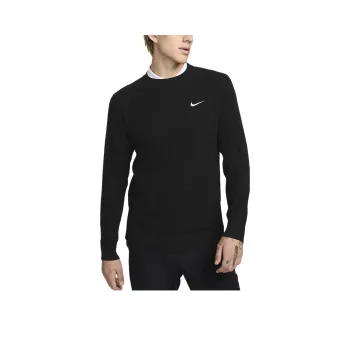 Nike Tour Men's Golf Sweater