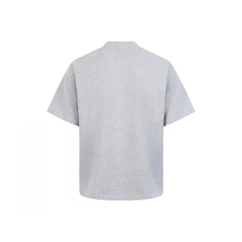 URBAN AUTHENTIC T Shirts Unisex-1