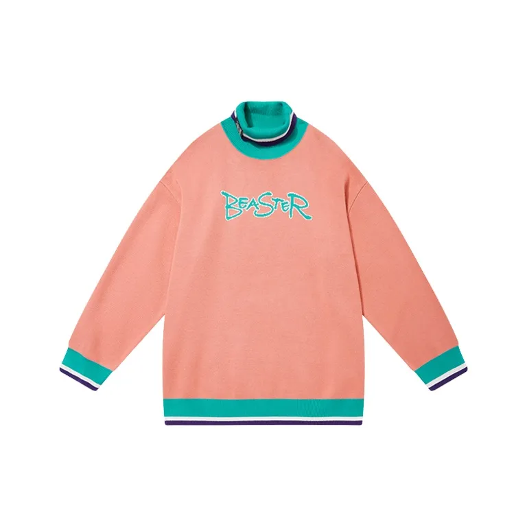 BEASTER Sweaters Unisex-0