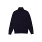 Midnight Blue