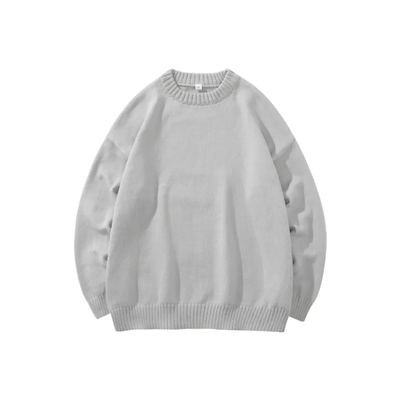 IGOI Sweaters Unisex-8