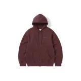 Burgundy Red