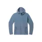 Cyan Teal