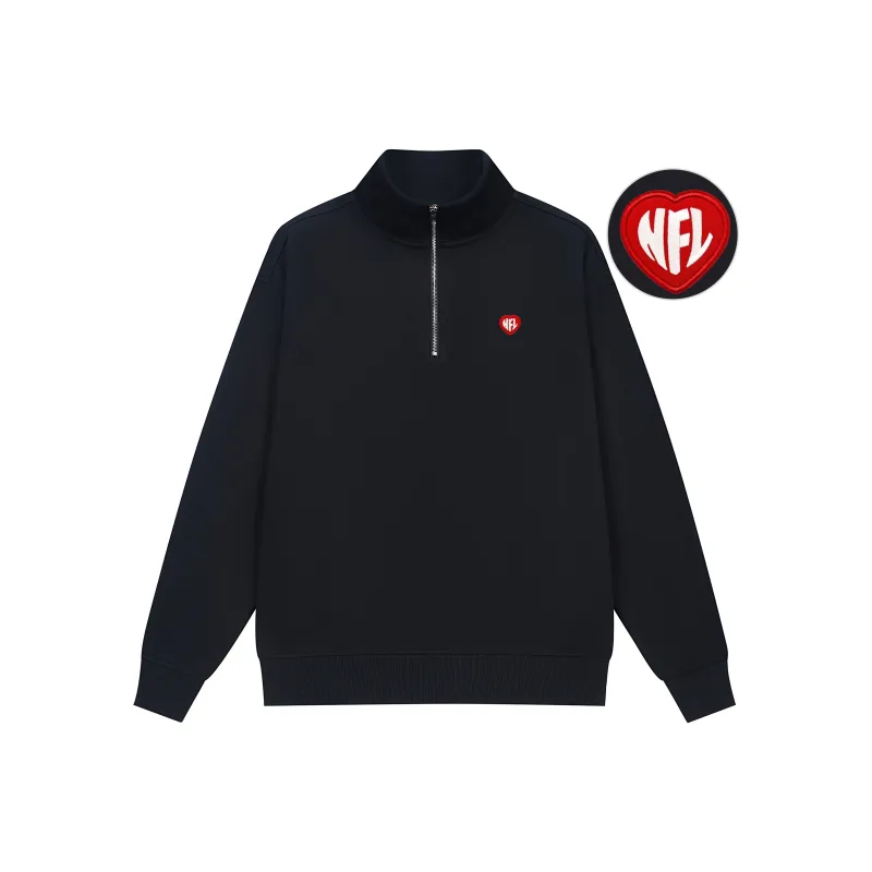 NFL Sweatshirts Unisex-0