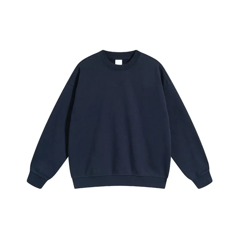 URBAN STANDARD Sweatshirts Men-8