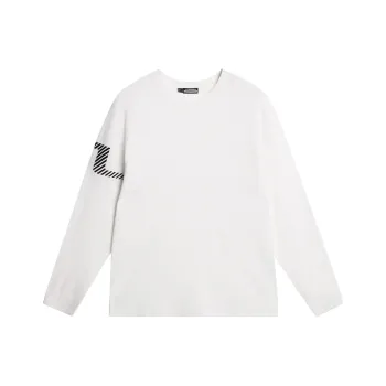 J.Lindeberg Heath Sweater