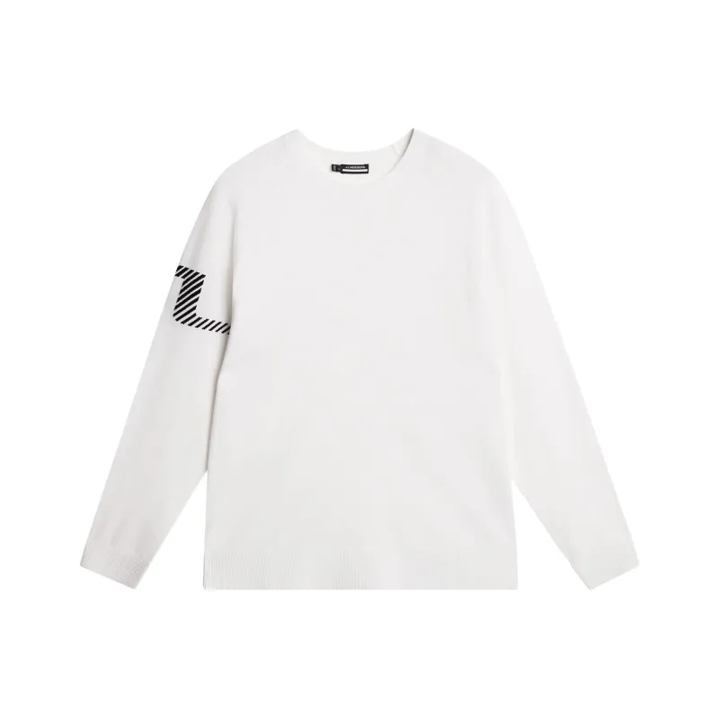 J.Lindeberg Heath Sweater-0
