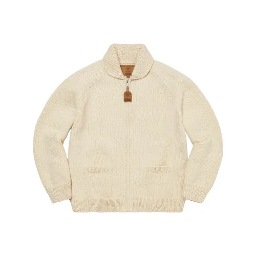 givenchy logo striped shirt item