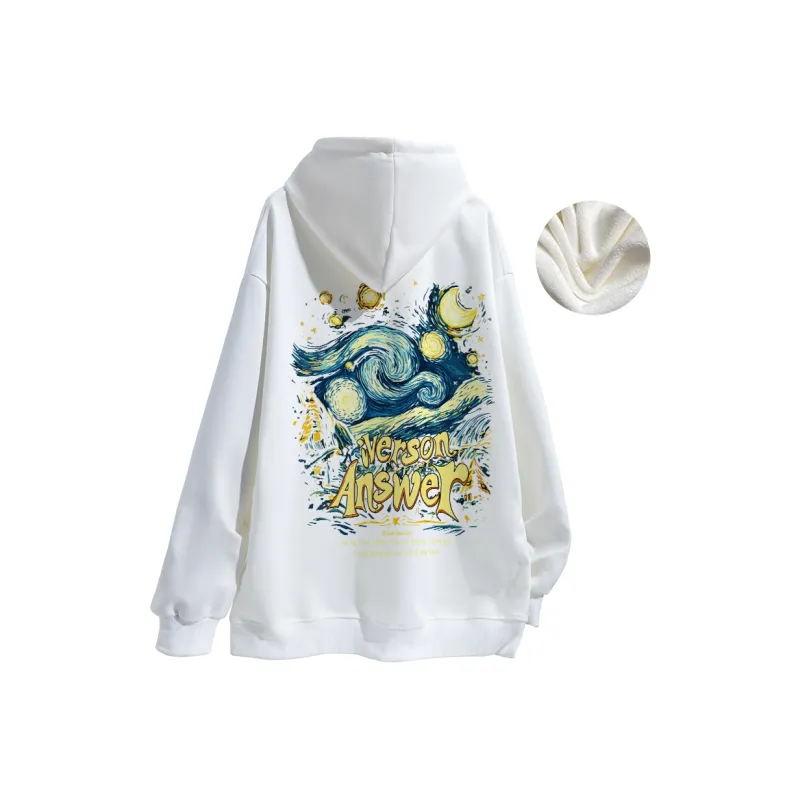 AI3 Sweatshirts Unisex-20