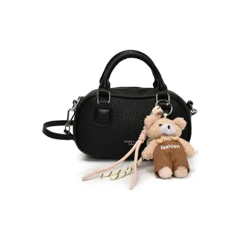 Yalu PU Handbag Regular Women's Multicolor