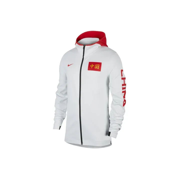 Nike Jackets Men-0