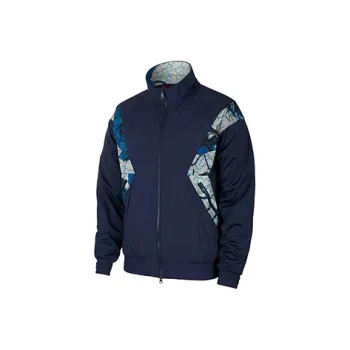 JORDAN Air JORDAN X RW Flight Jackets Men