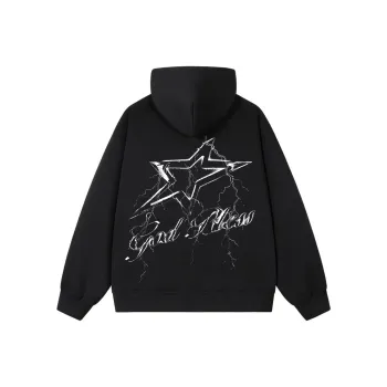 AMBER LIGHT Sweatshirts Unisex