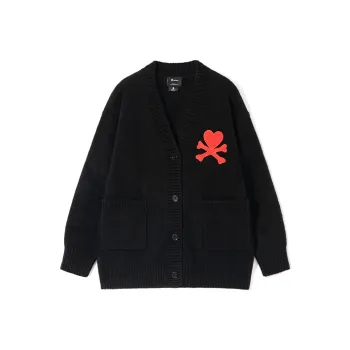 Tokidoki Sweaters Unisex