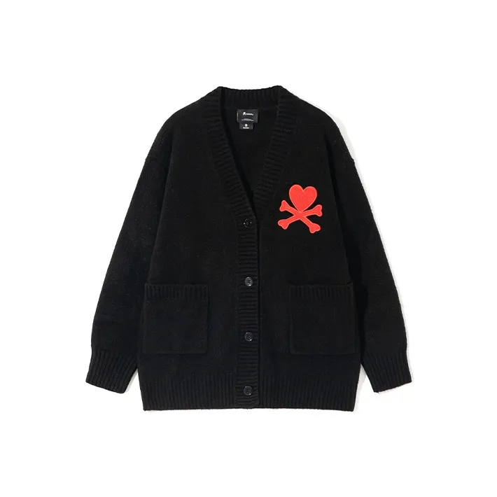 Tokidoki Sweaters Unisex-0