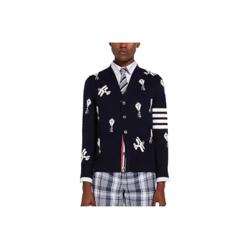 x Peanuts x Todd Snyder Hooded Sweatshirt 217799 T103