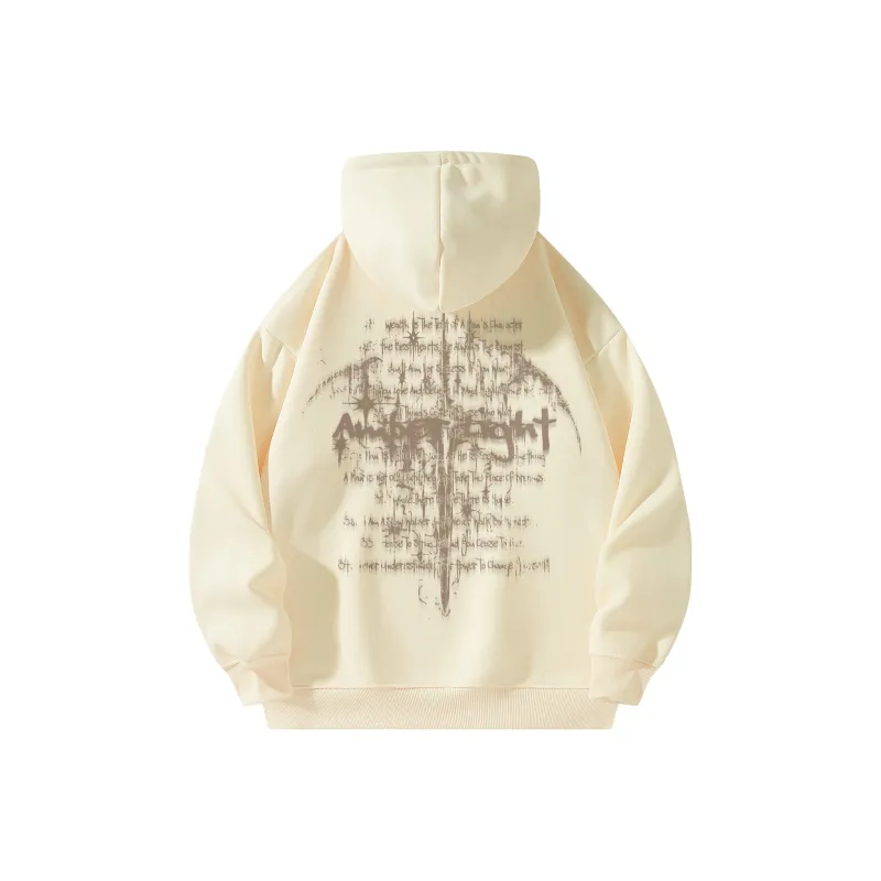 AMBER LIGHT Sweatshirts Unisex-7