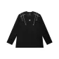 Black Long-Sleeved[Upgraded]