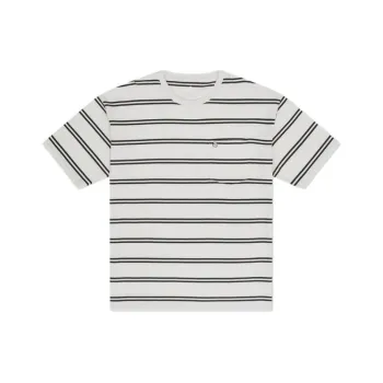Converse x Noritake Chuck 70 T Shirt Unisex White